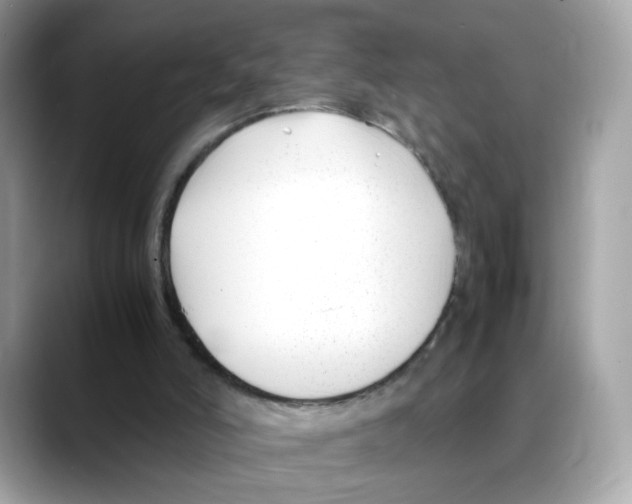 X0000088090006200706081759