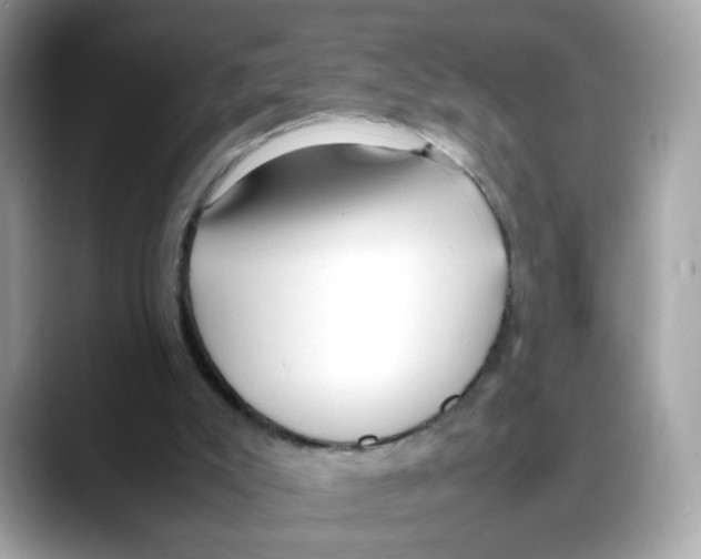X0000088090007200706081759