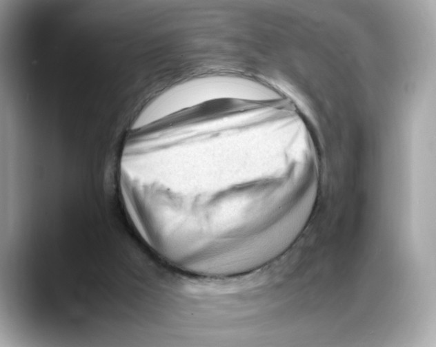 X0000088090009200706081759