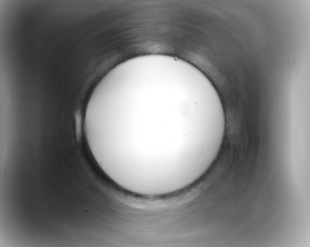 X0000088090014200706081759