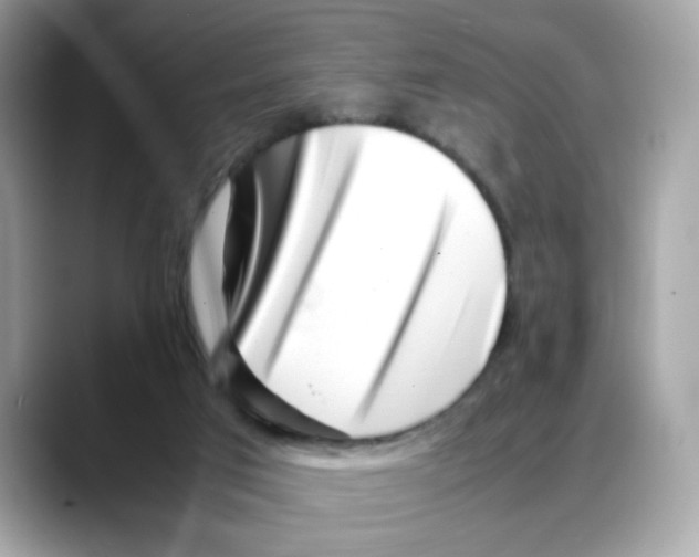 X0000088090017200706081759