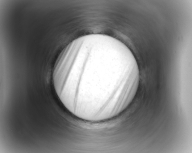 X0000088090018200706081759