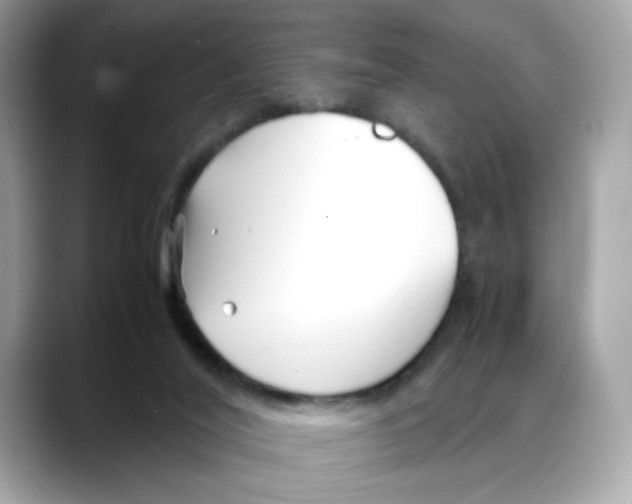 X0000088090020200706081759