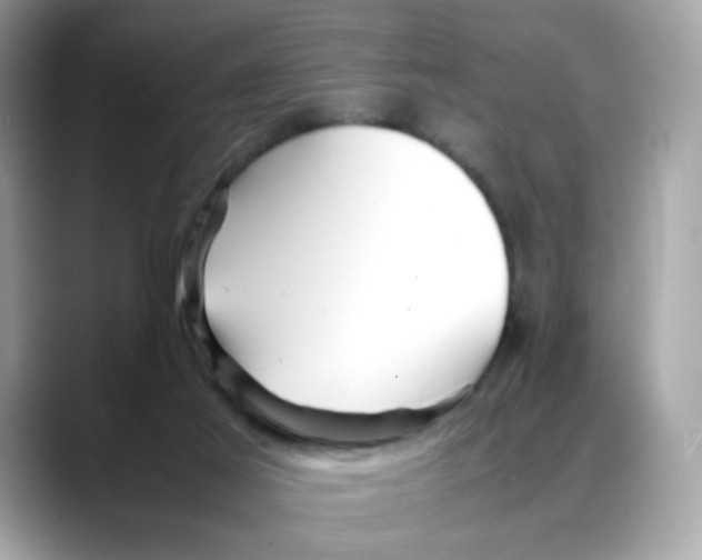 X0000088090021200706081759