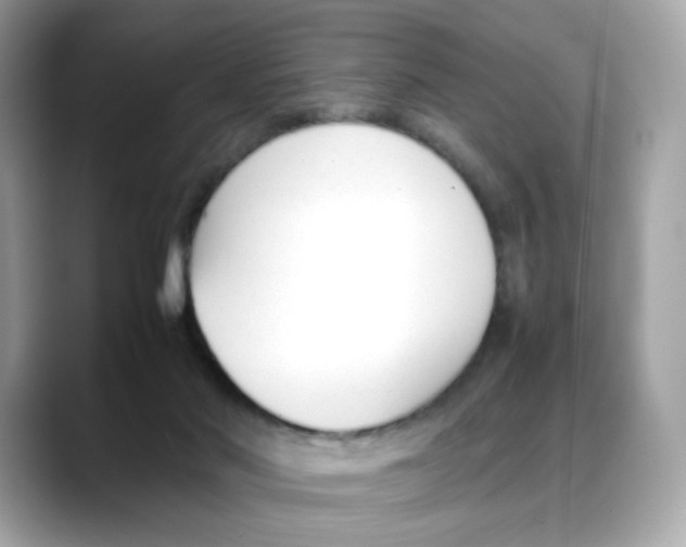 X0000088090022200706081759