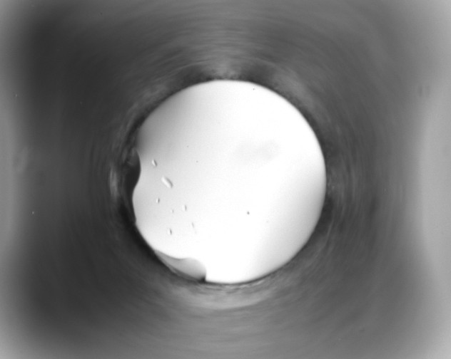 X0000088090023200706081759