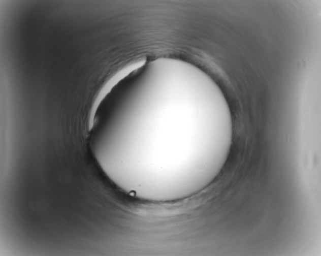 X0000088090025200706081759