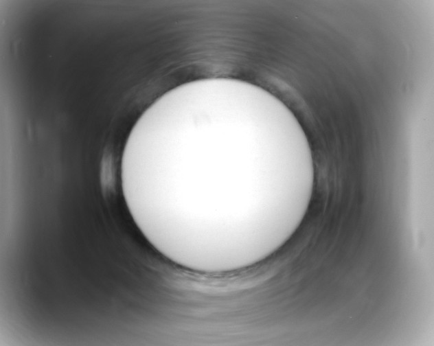X0000088090026200706081759