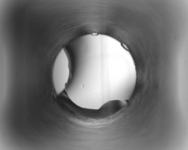 X0000088090027200706081759