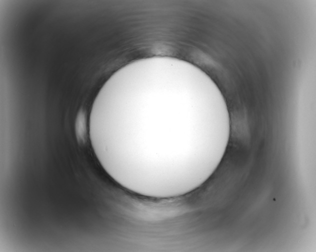 X0000088090028200706081759