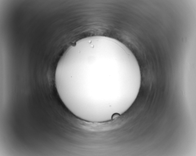 X0000088090034200706081759