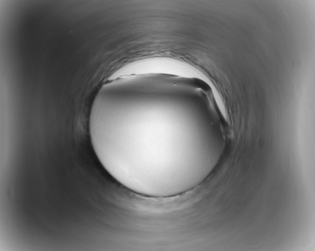 X0000088090035200706081759