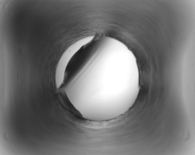 X0000088090037200706081759