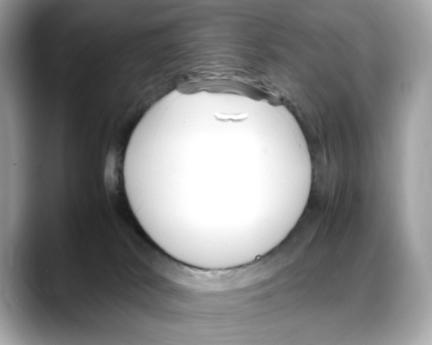 X0000088090038200706081759