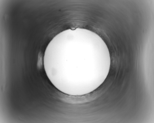 X0000088090042200706081759
