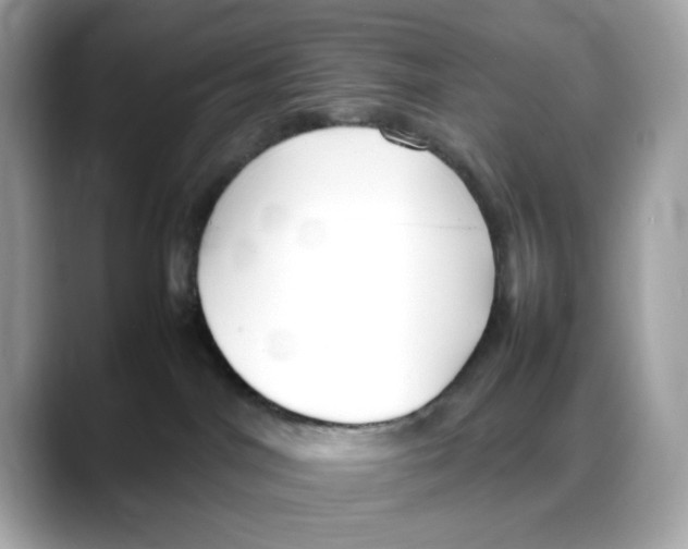 X0000088090044200706081759