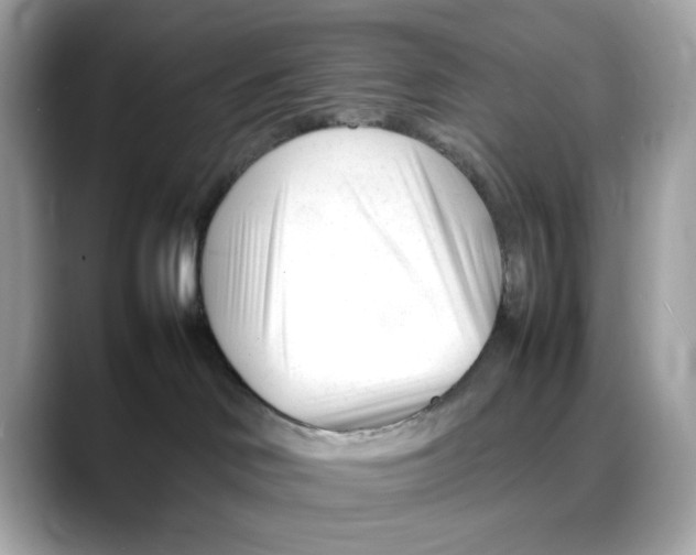 X0000088090046200706081759