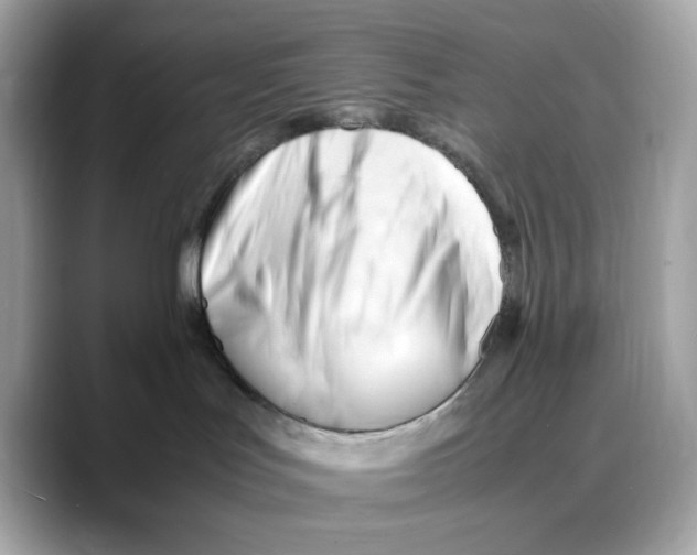 X0000088090047200706081759