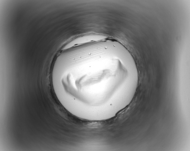 X0000088090050200706081758