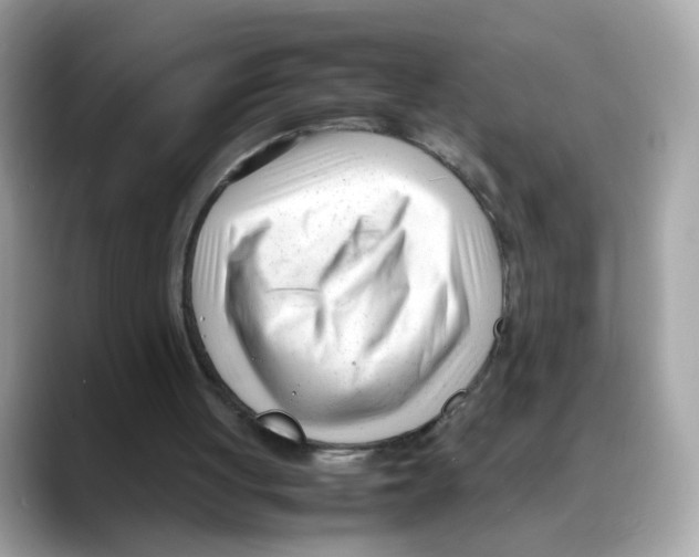 X0000088090051200706081758