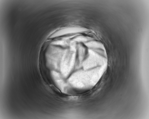 X0000088090052200706081758