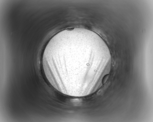 X0000088090053200706081758