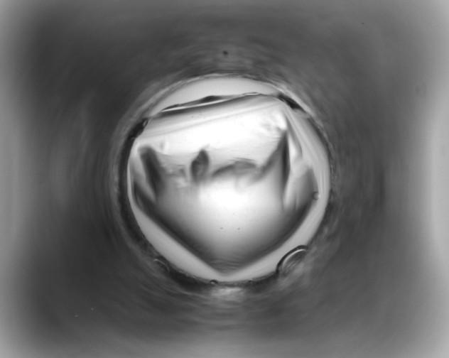 X0000088090055200706081758