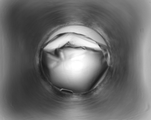 X0000088090060200706081758