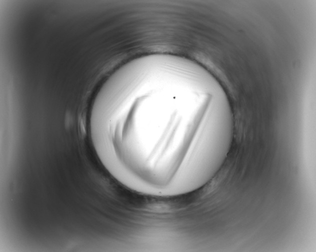 X0000088090062200706081758