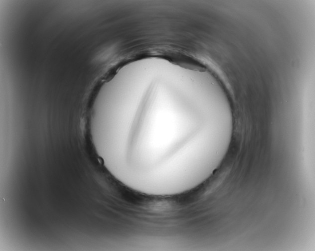 X0000088090063200706081758