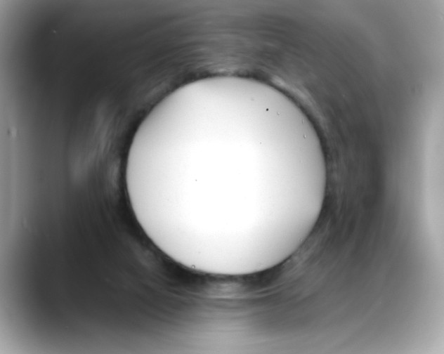X0000088090066200706081758