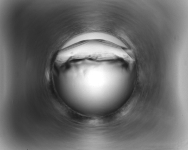 X0000088090068200706081758