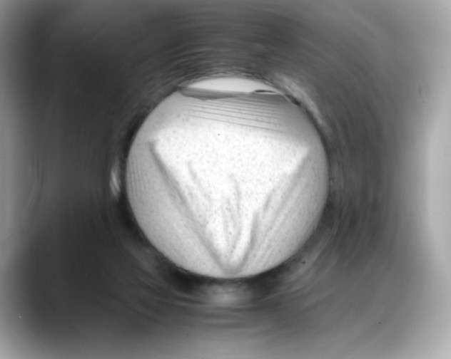 X0000088090069200706081758