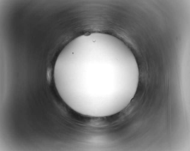 X0000088090070200706081758