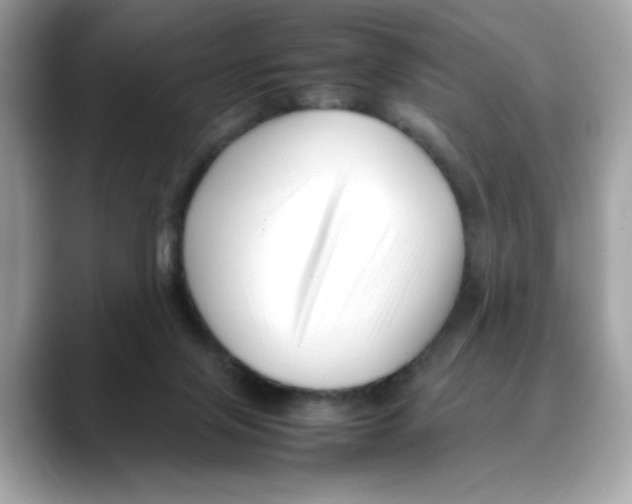X0000088090071200706081758