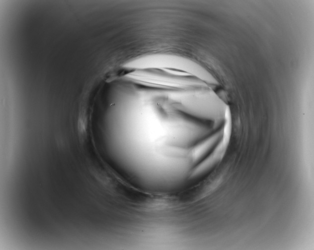X0000088090072200706081758