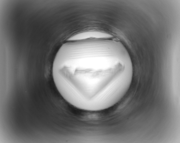 X0000088090073200706081758