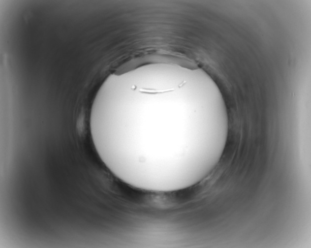 X0000088090074200706081758