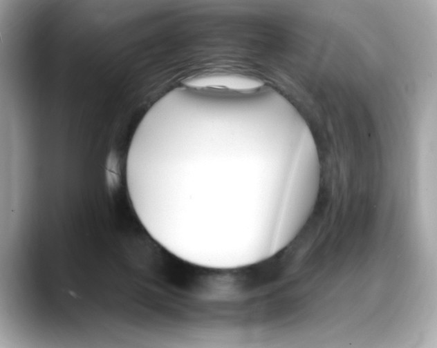 X0000088090075200706081758