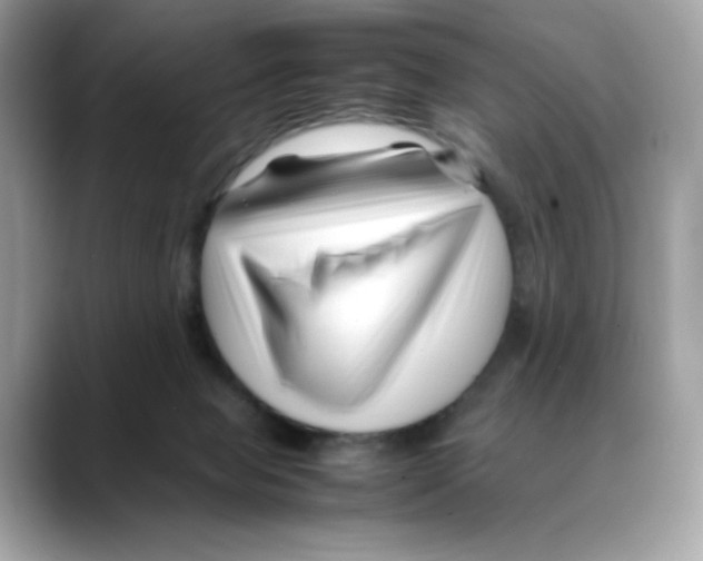 X0000088090077200706081758
