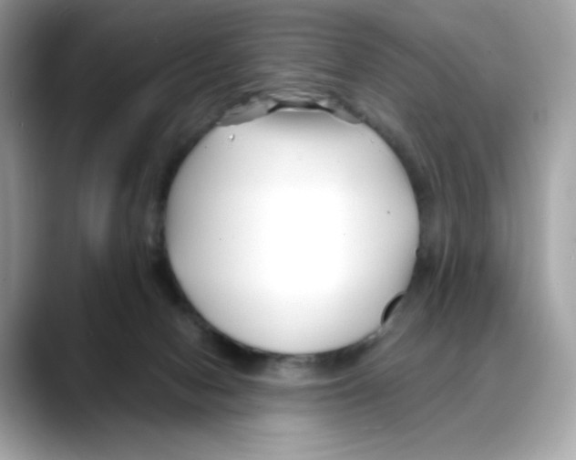 X0000088090078200706081758