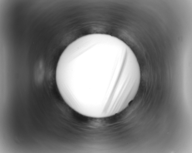 X0000088090079200706081758