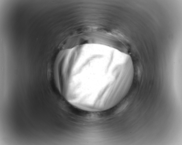 X0000088090080200706081758