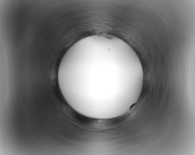 X0000088090082200706081758