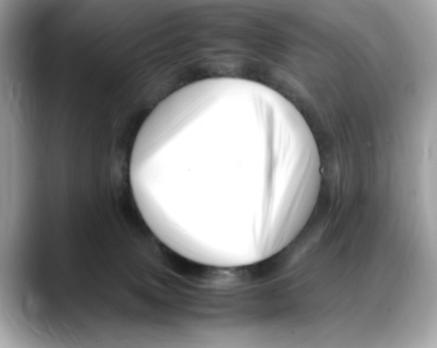 X0000088090083200706081758