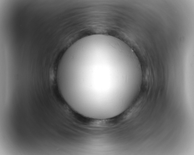 X0000088090084200706081758