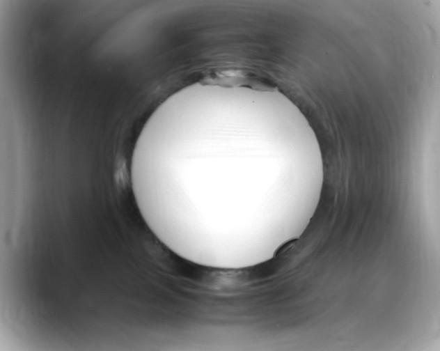 X0000088090089200706081759