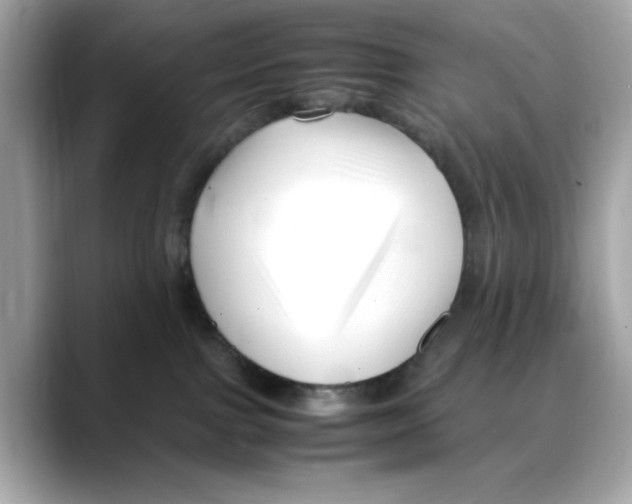 X0000088090091200706081759