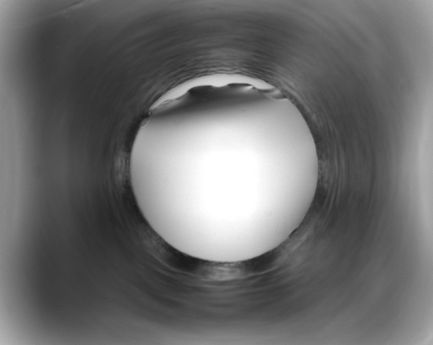 X0000088090093200706081759