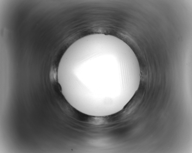 X0000088090095200706081759